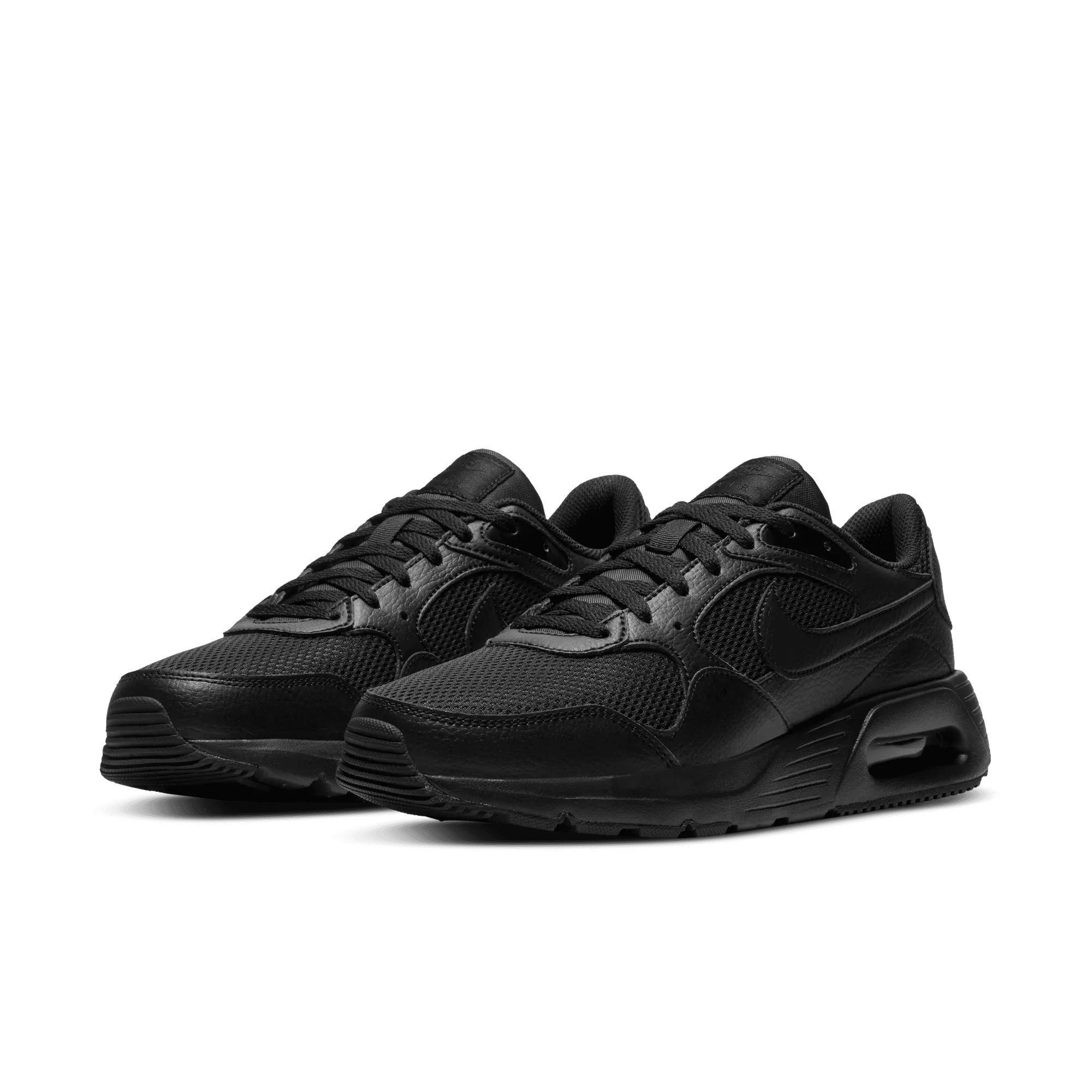 NIKE AIR MAX SC  MEN'S SHOES