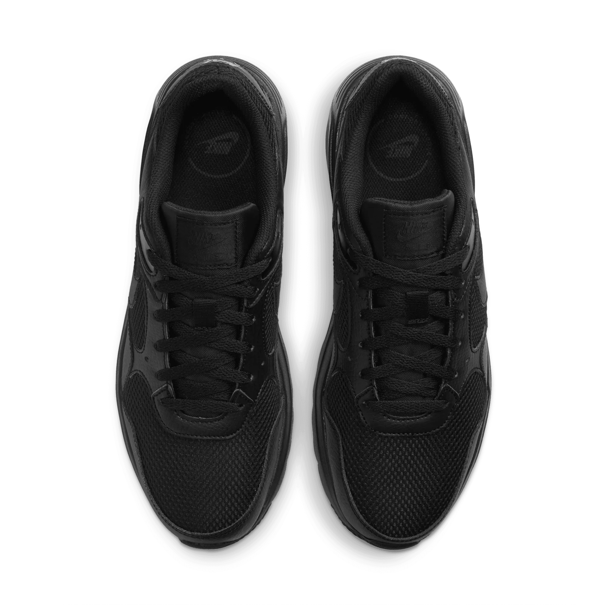 NIKE AIR MAX SC  MEN'S SHOES