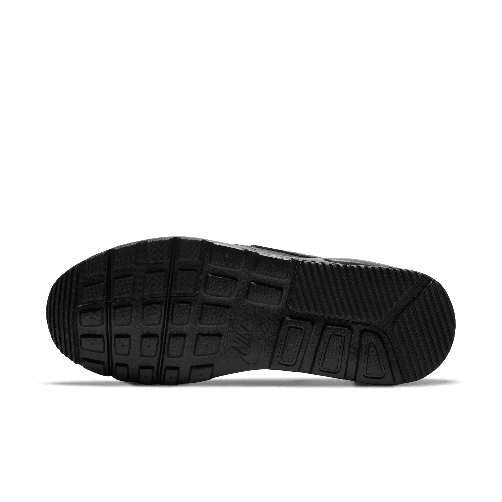 NIKE AIR MAX SC  MEN'S SHOES