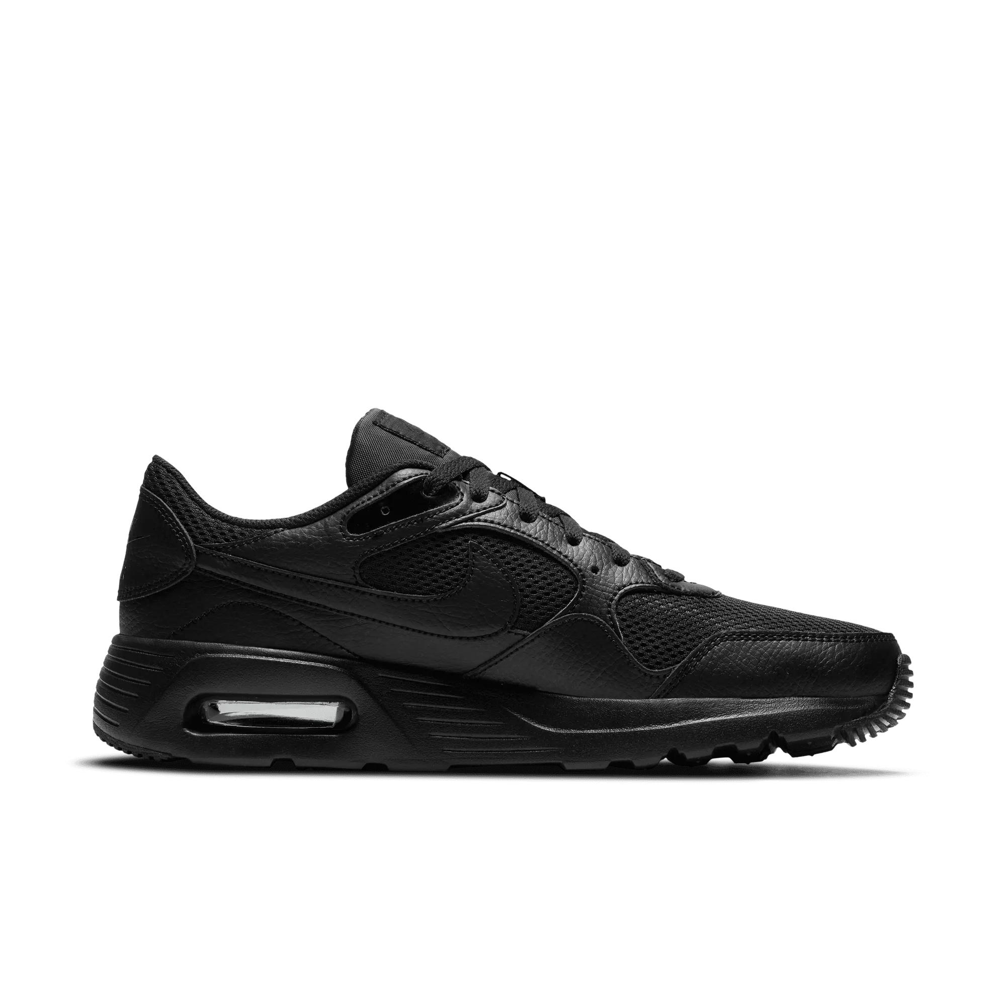 NIKE AIR MAX SC  MEN'S SHOES