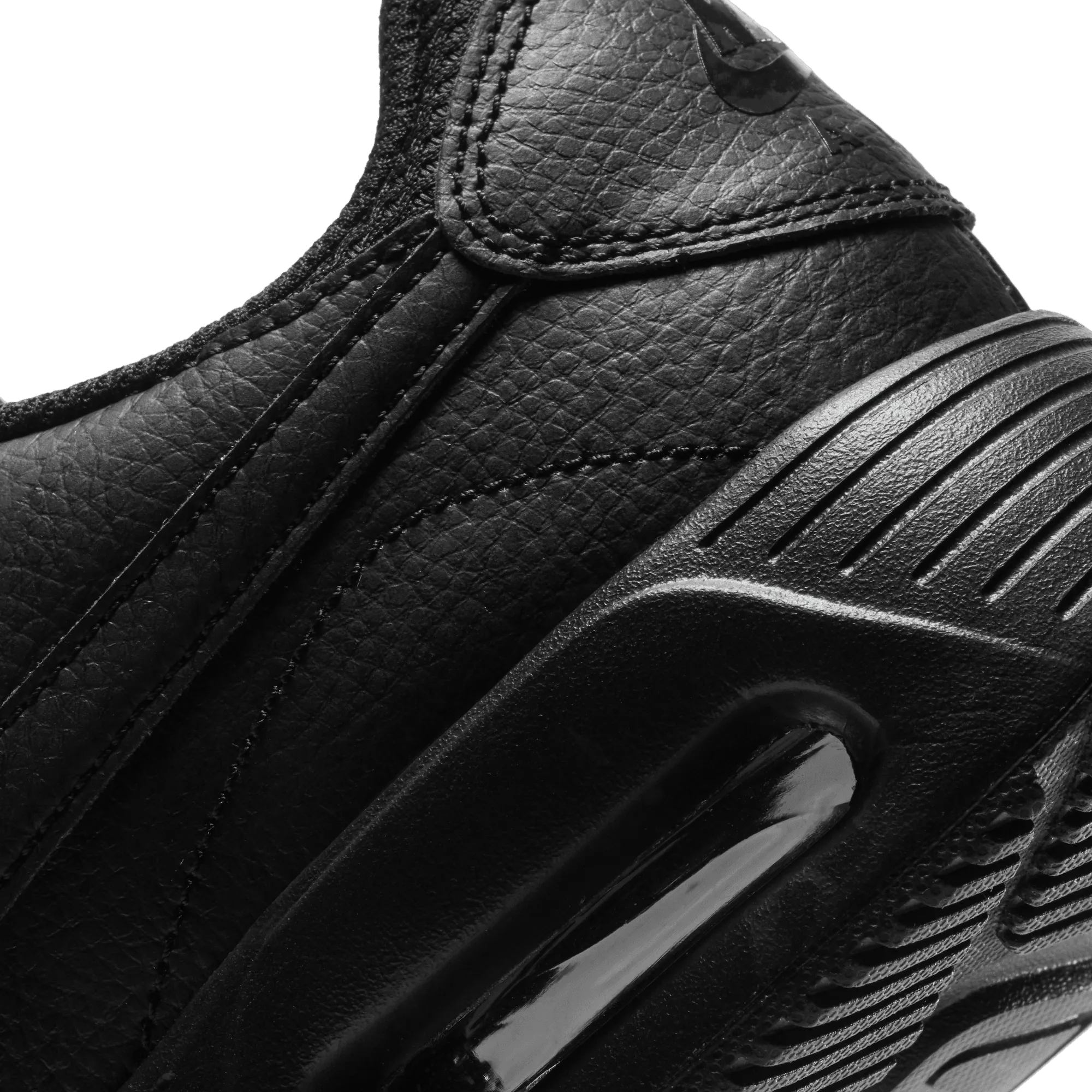 NIKE AIR MAX SC  MEN'S SHOES