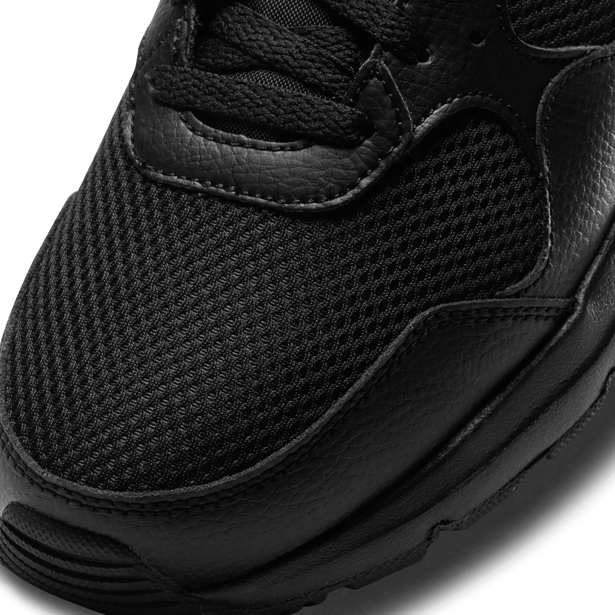 NIKE AIR MAX SC  MEN'S SHOES