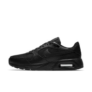 NIKE AIR MAX SC  MEN'S SHOES