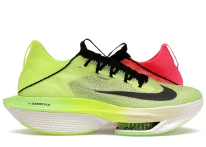 Nike Air Zoom Alphafly Next% 2 Ekiden Pack