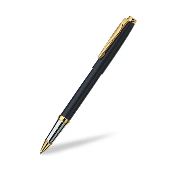PIERRE CARDIN MOMENTO BALL PEN | WITH METAL BOX |