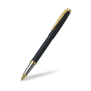 PIERRE CARDIN MOMENTO BALL PEN | WITH METAL BOX |