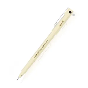 PILOT V5 HI-TECHPOINT 05 LIQUID INK ROLLER BLACK BALL PEN | SET OF 3 |