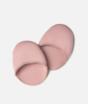 Pointe Shoes Toe Pads - A 900