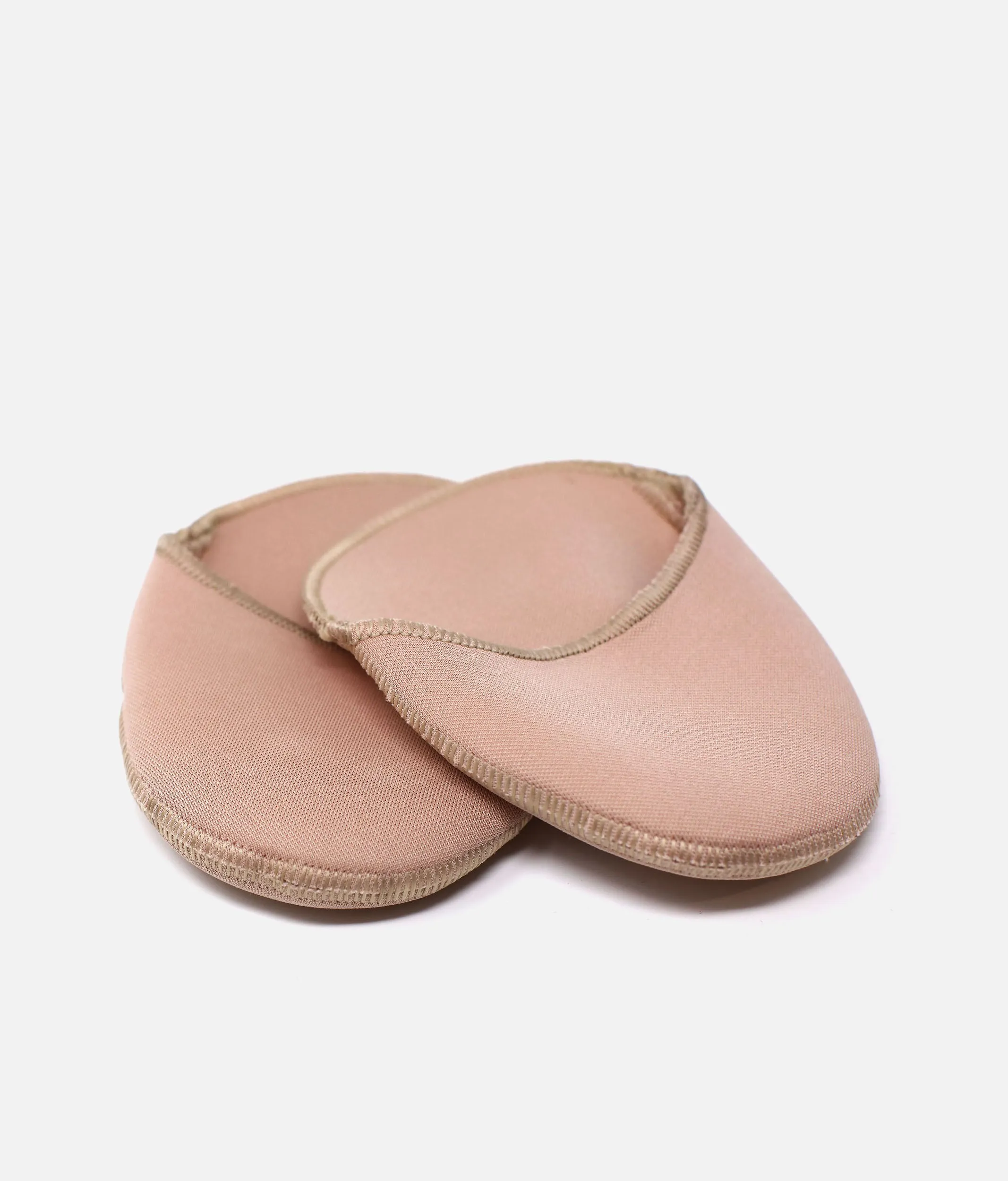 Pointe Shoes Toe Pads - A 900