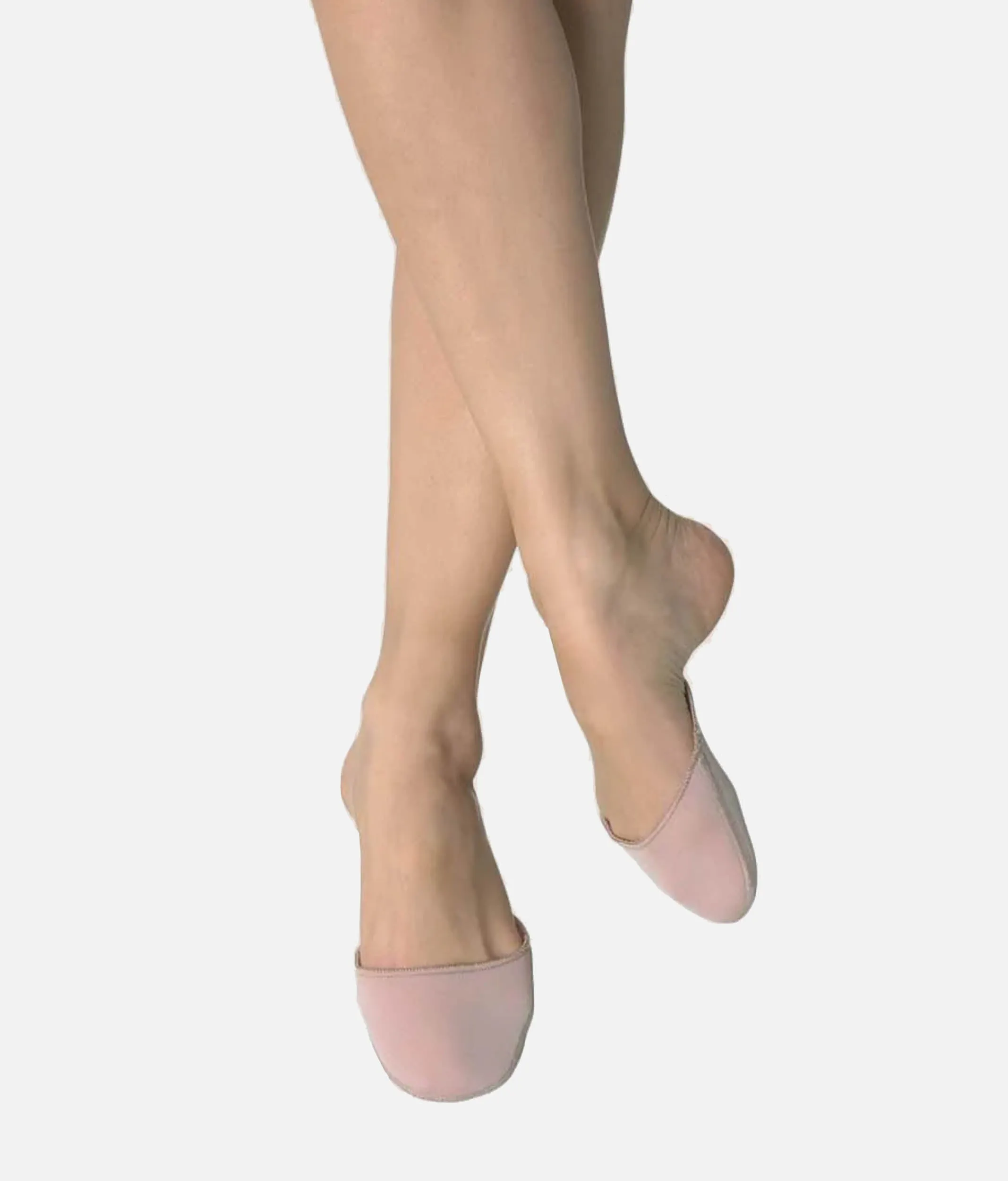 Pointe Shoes Toe Pads - A 900
