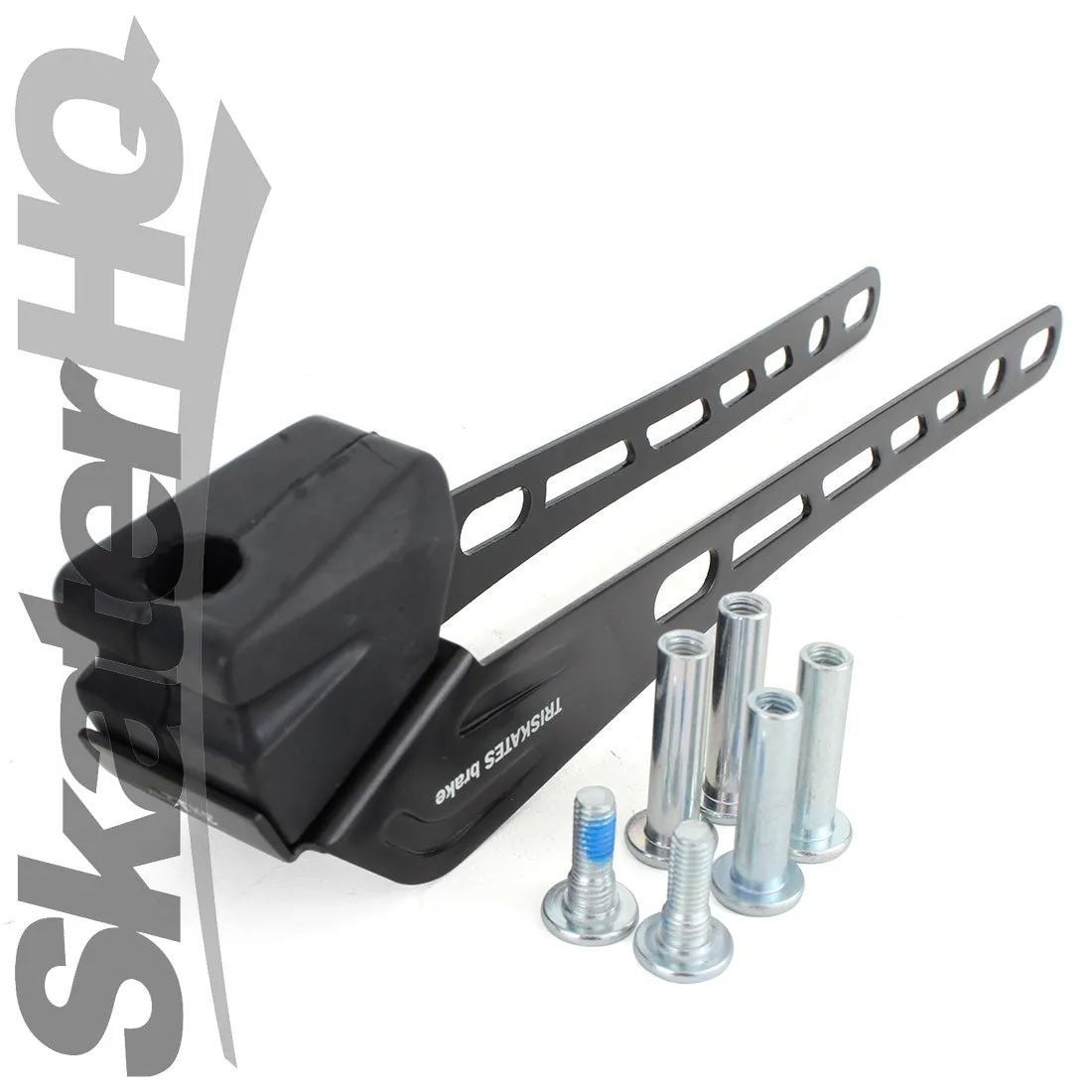 Powerslide Megacruiser Brake Kit