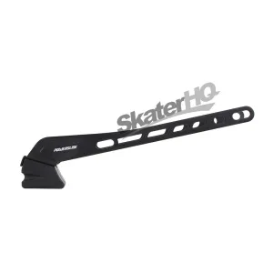 Powerslide Megacruiser Brake Kit