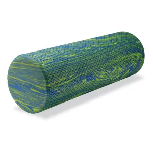 Pro-Tec Athletics® Eva Bold Foam Roller 6" x 18"