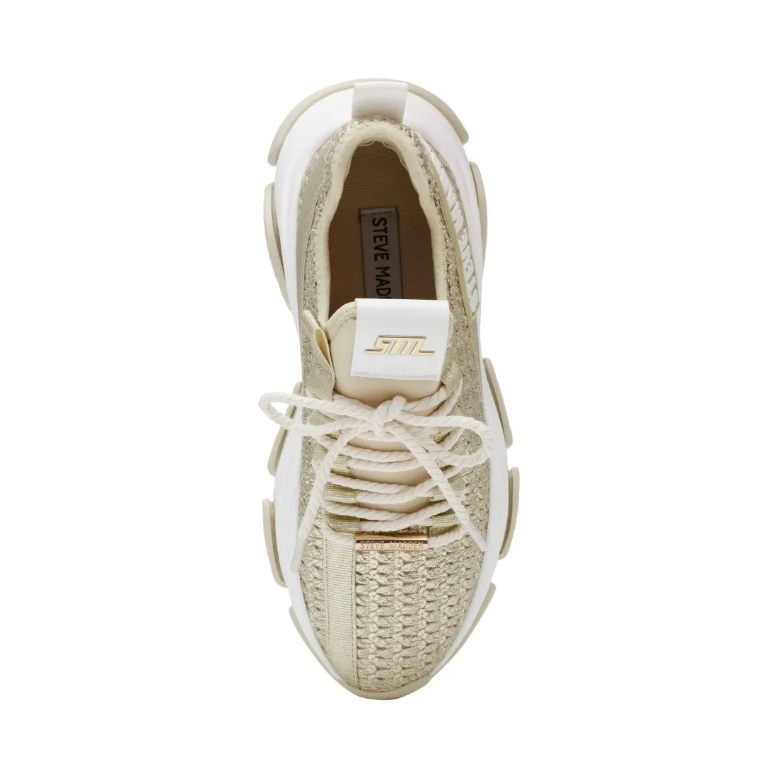 PROJECT WHITE GOLD