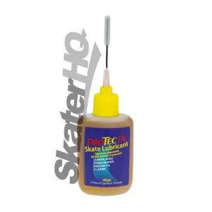 Protecta Skate Bearing Cream Lube