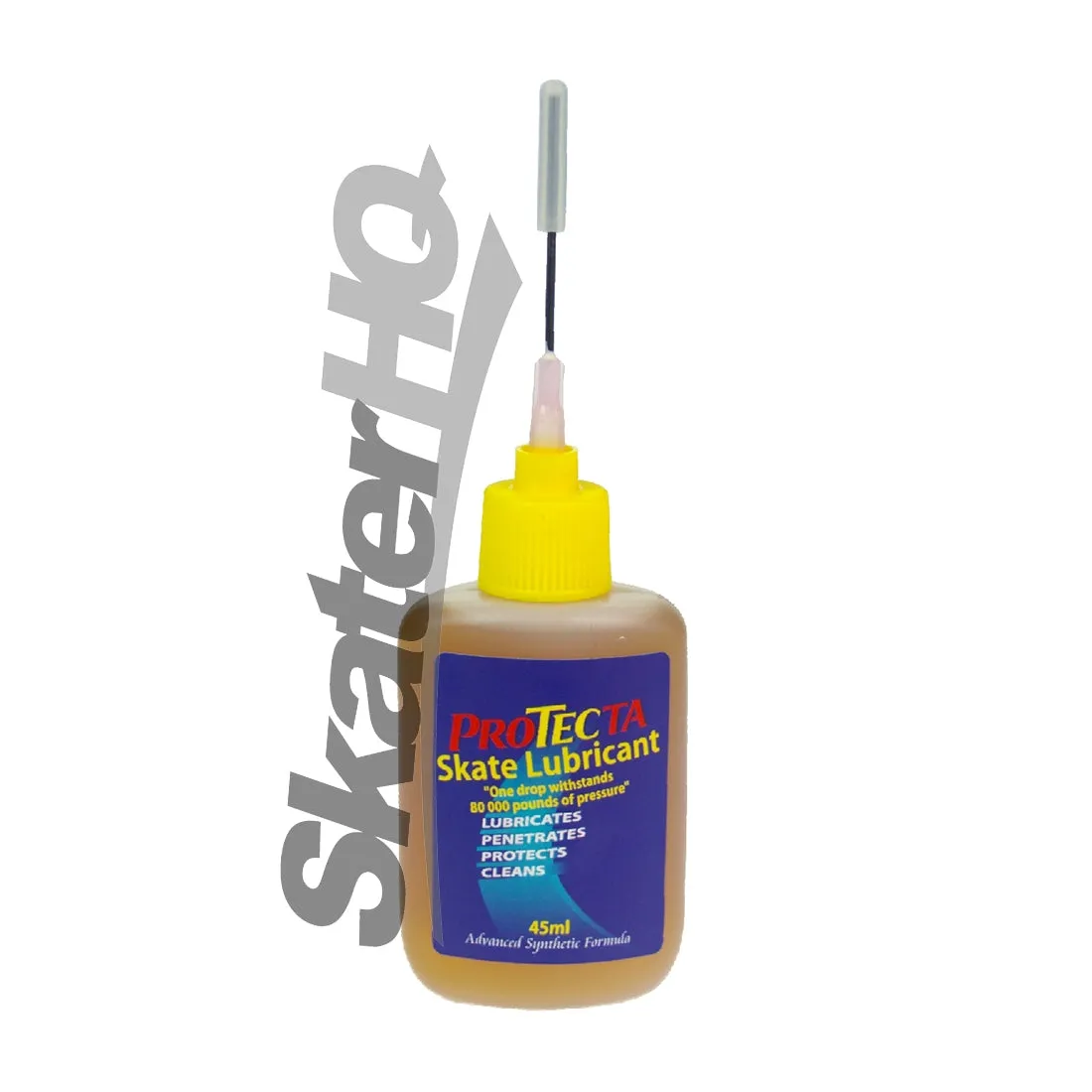 Protecta Skate Bearing Cream Lube
