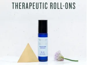 Province Apothecary Roll Ons