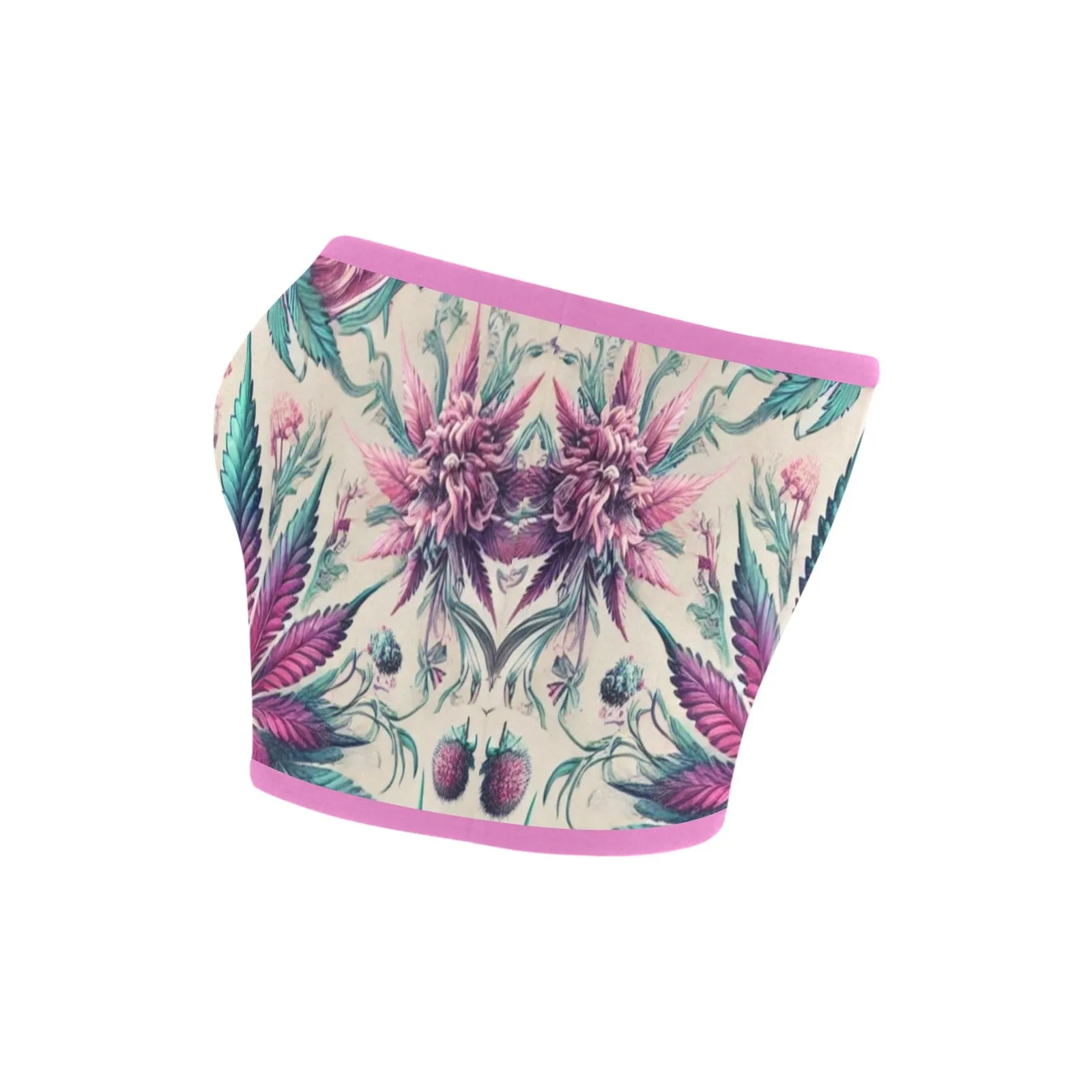 Roller Queen Bundle