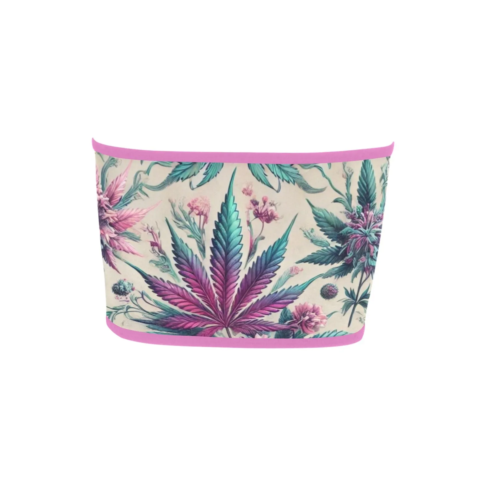 Roller Queen Bundle