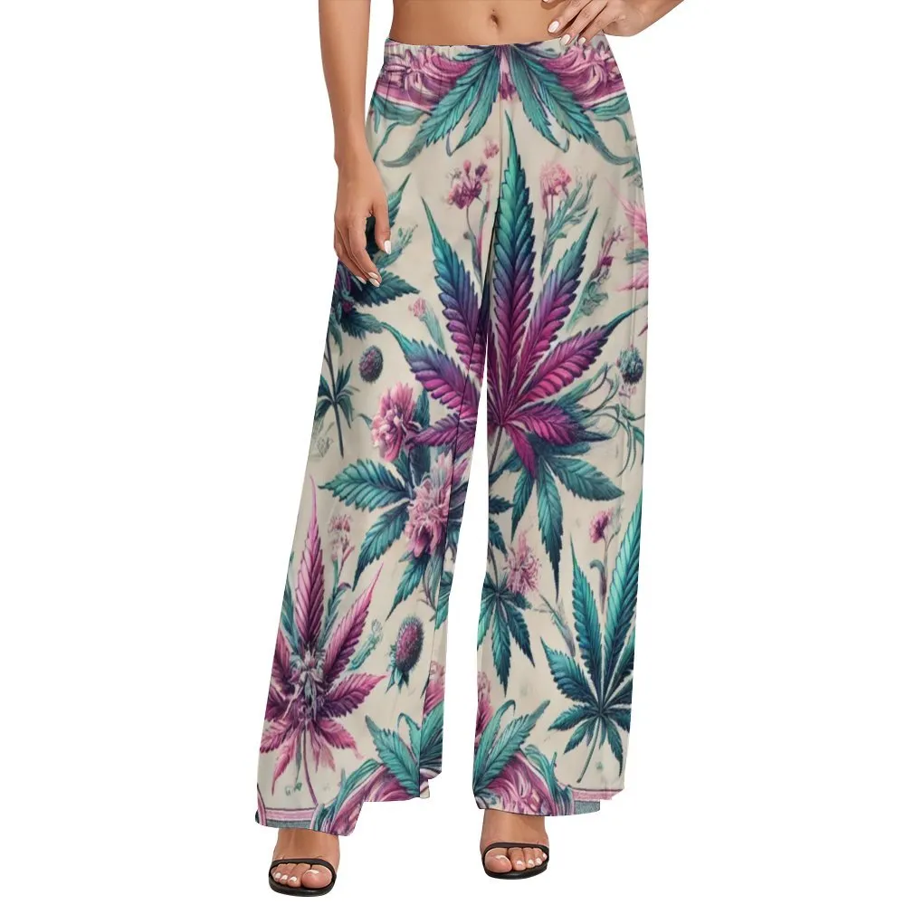 Roller Queen Bundle