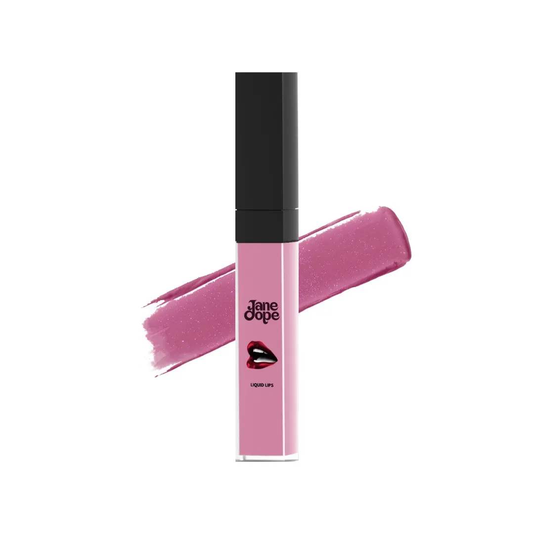 Roller Queen Bundle