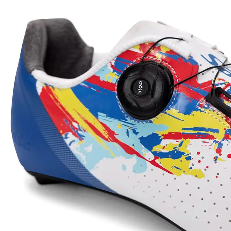 Santic Picasso 2.0 Road Cycling Shoes