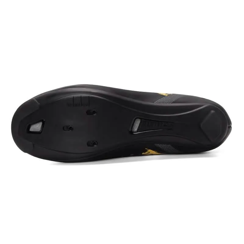 Santic Picasso 2.0 Road Cycling Shoes