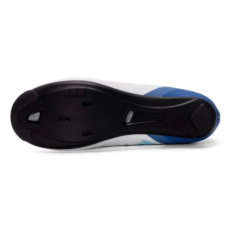 Santic Picasso 2.0 Road Cycling Shoes