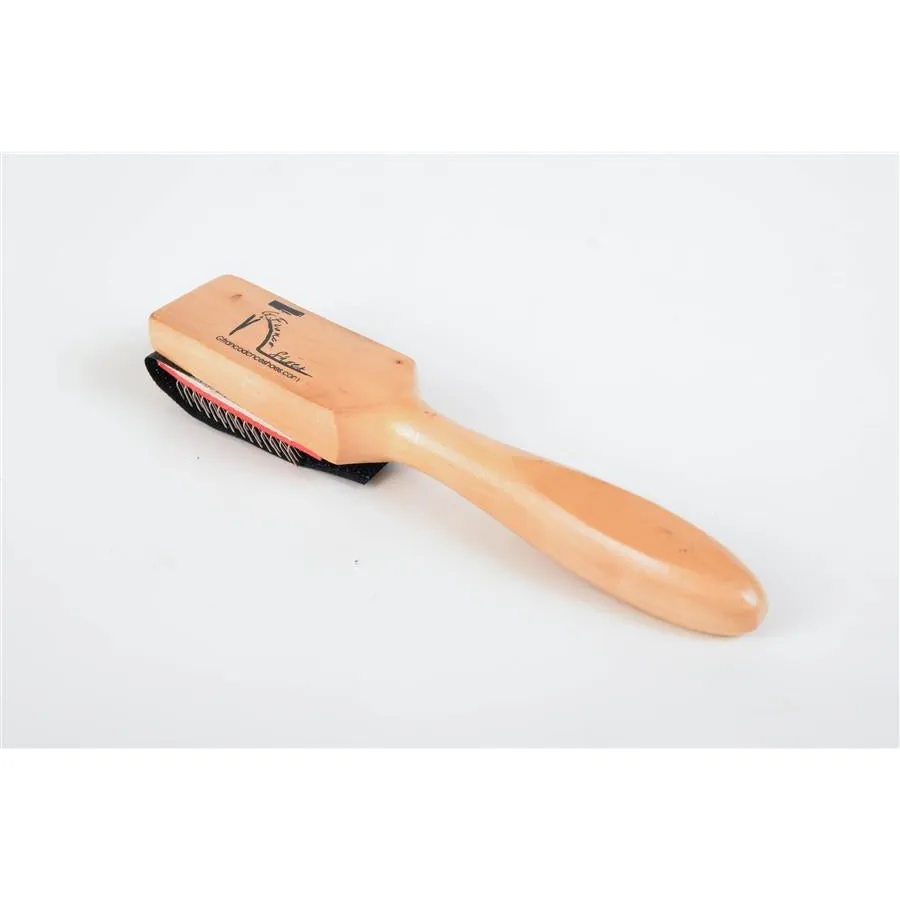 Shoe Brush