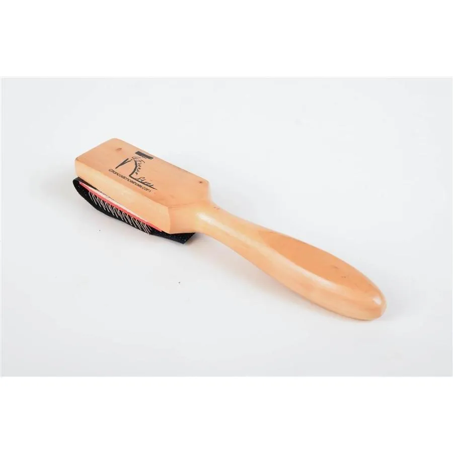 Shoe Brush
