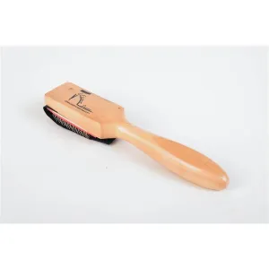 Shoe Brush