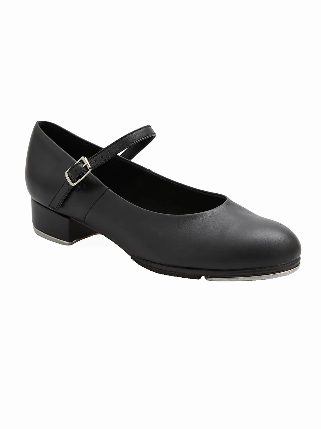 Showtime Tapper - Adults Tap Shoe