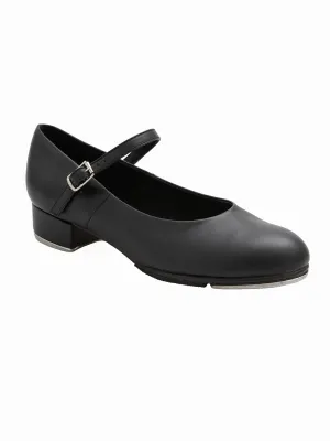 Showtime Tapper - Adults Tap Shoe
