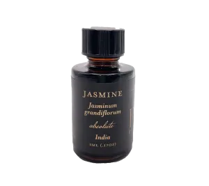 Single Essence of Jasmine