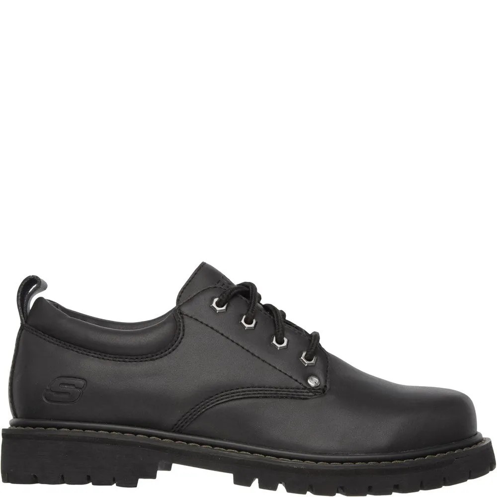 Skechers Tom Cats Shoe