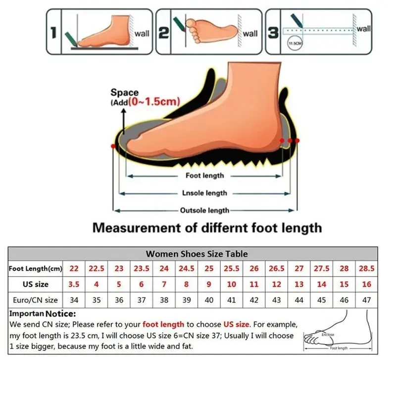 Sohiwoo NEW Classic Silk Ballet Shoes Ribbon Lace Up Ballet Shoes Women Square Toe Rose Flower Women Flats Elegant Valentine Shoes