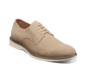 Stacy Adams Men's Tayson - Sandstone