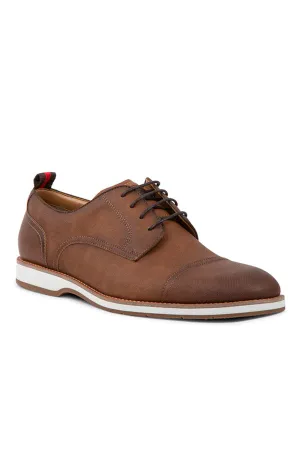 Steve Madden Saverio Oxford
