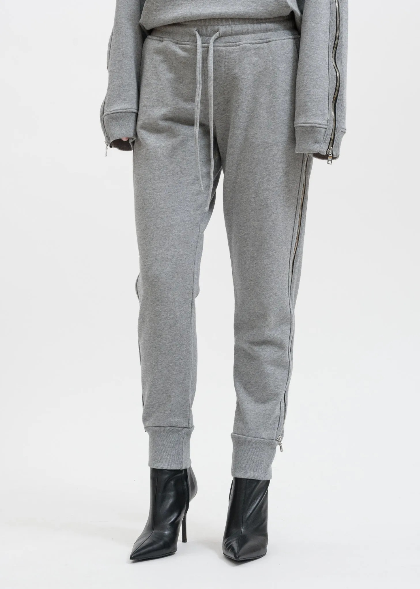 Stone Augustine Lounge Pants
