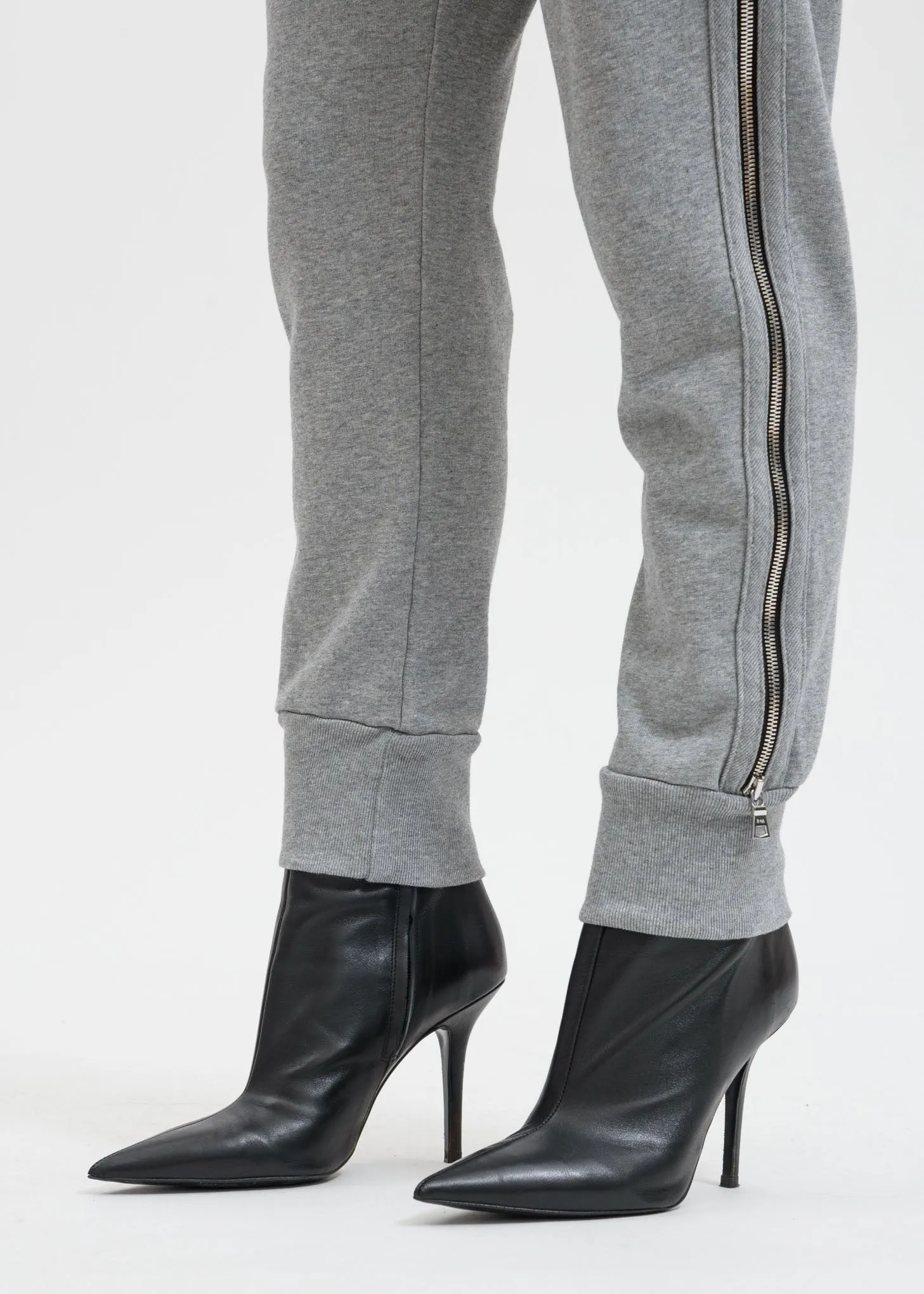 Stone Augustine Lounge Pants