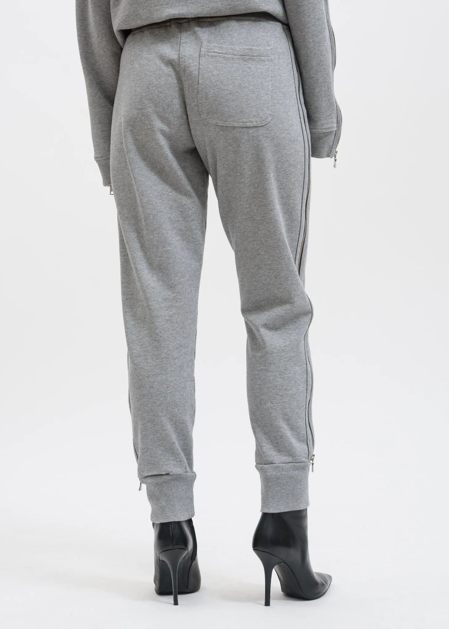 Stone Augustine Lounge Pants