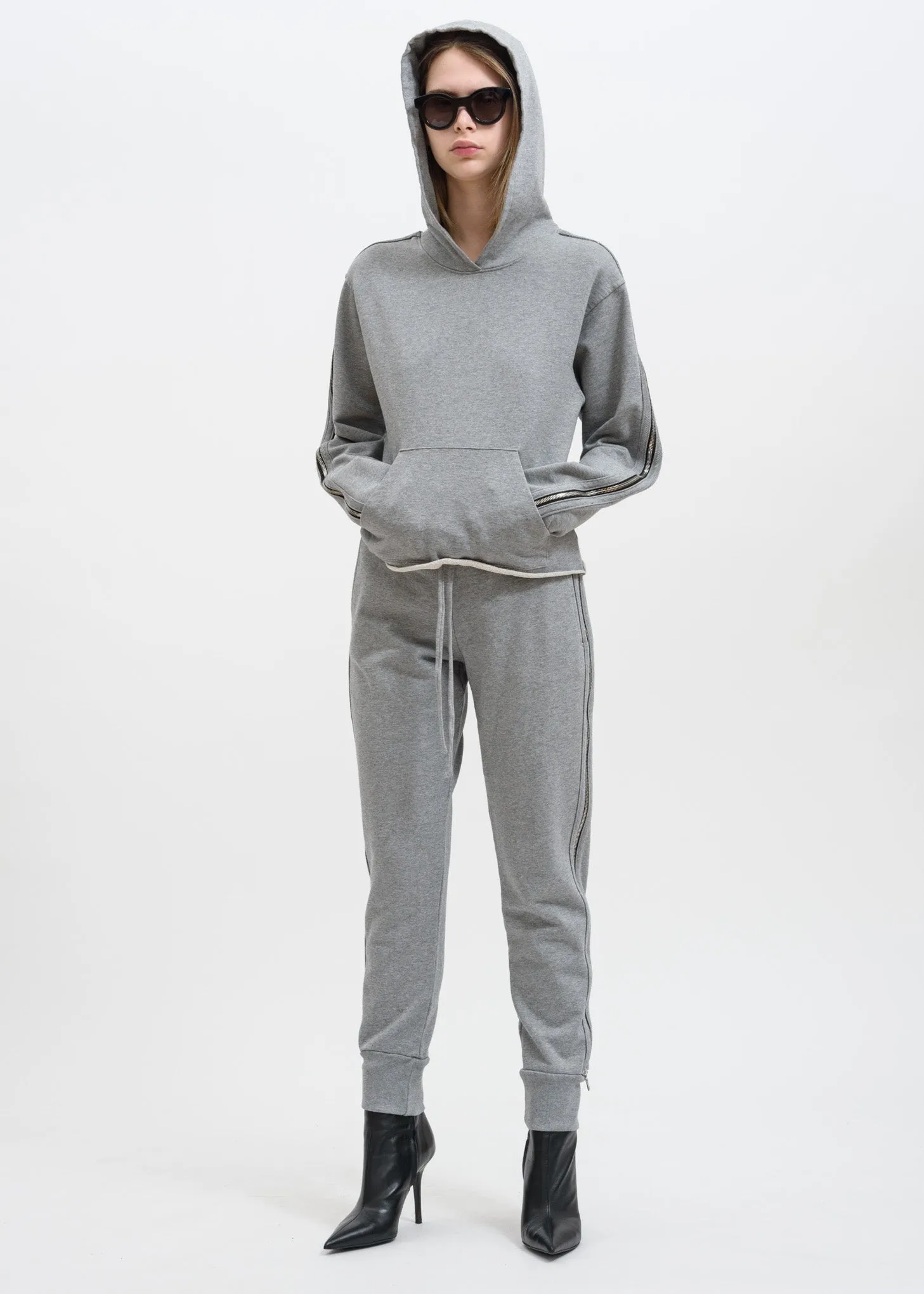 Stone Augustine Lounge Pants