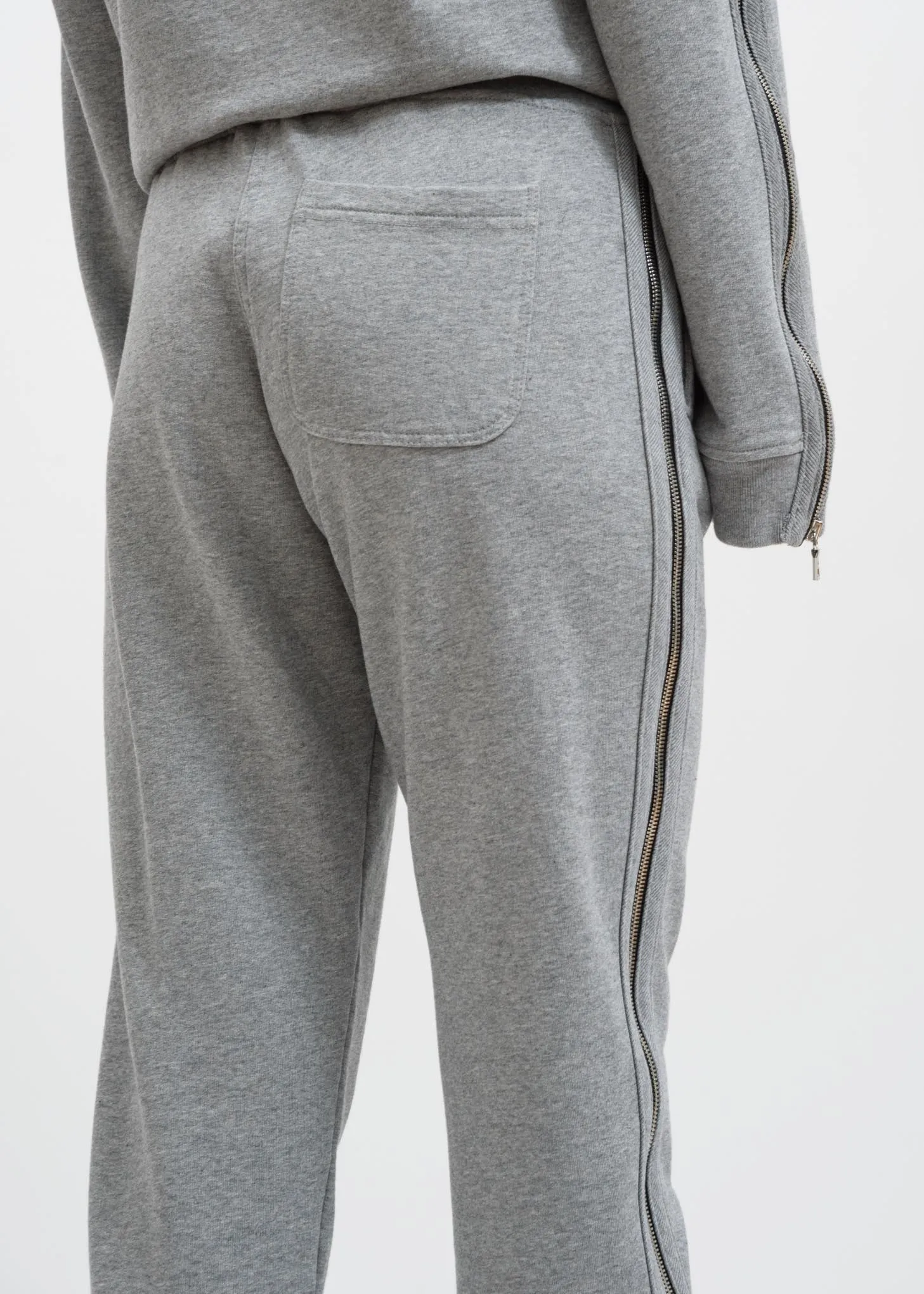 Stone Augustine Lounge Pants