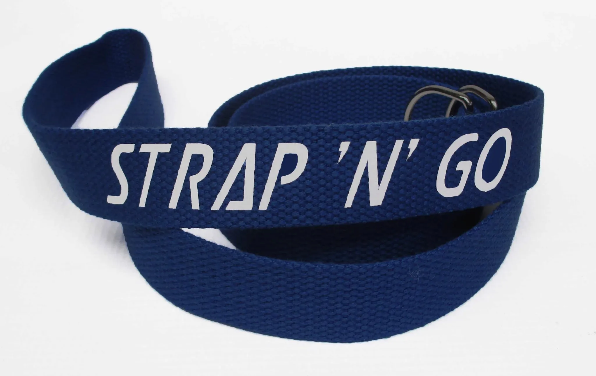Strap N Go Skate Noose Solid Colours