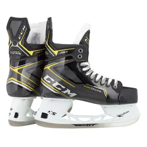 Super Tacks AS3 Hockey Skates - Senior