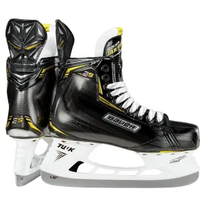 Supreme 2S Hockey Skates - Youth