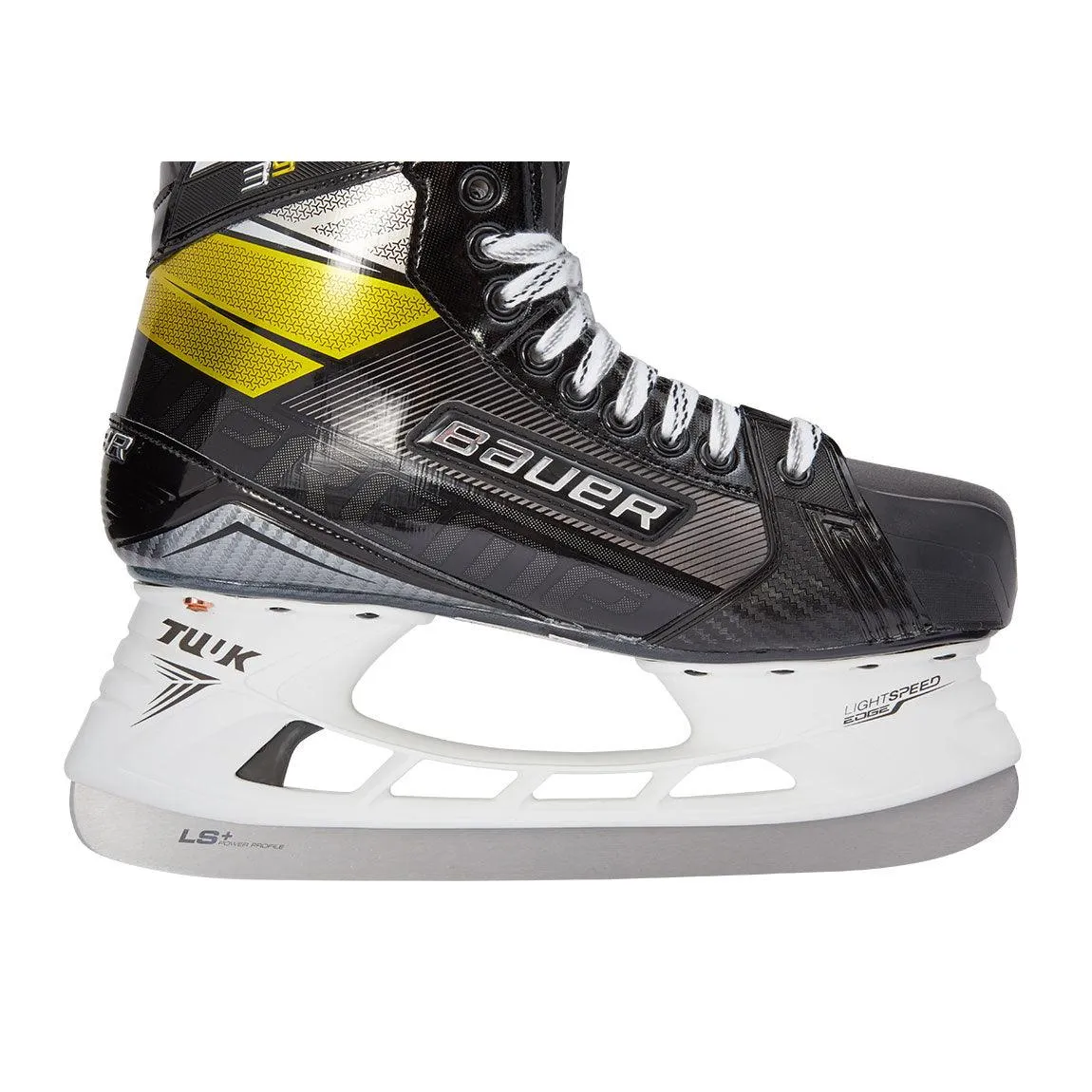 Supreme 3S Hockey Skate - Senior