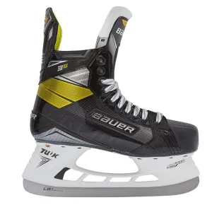 Supreme 3S Hockey Skate - Senior