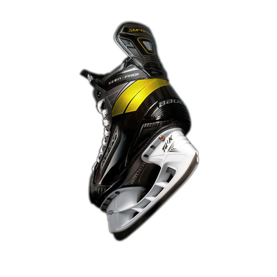 Supreme Ignite Pro  Skate - Intermediate