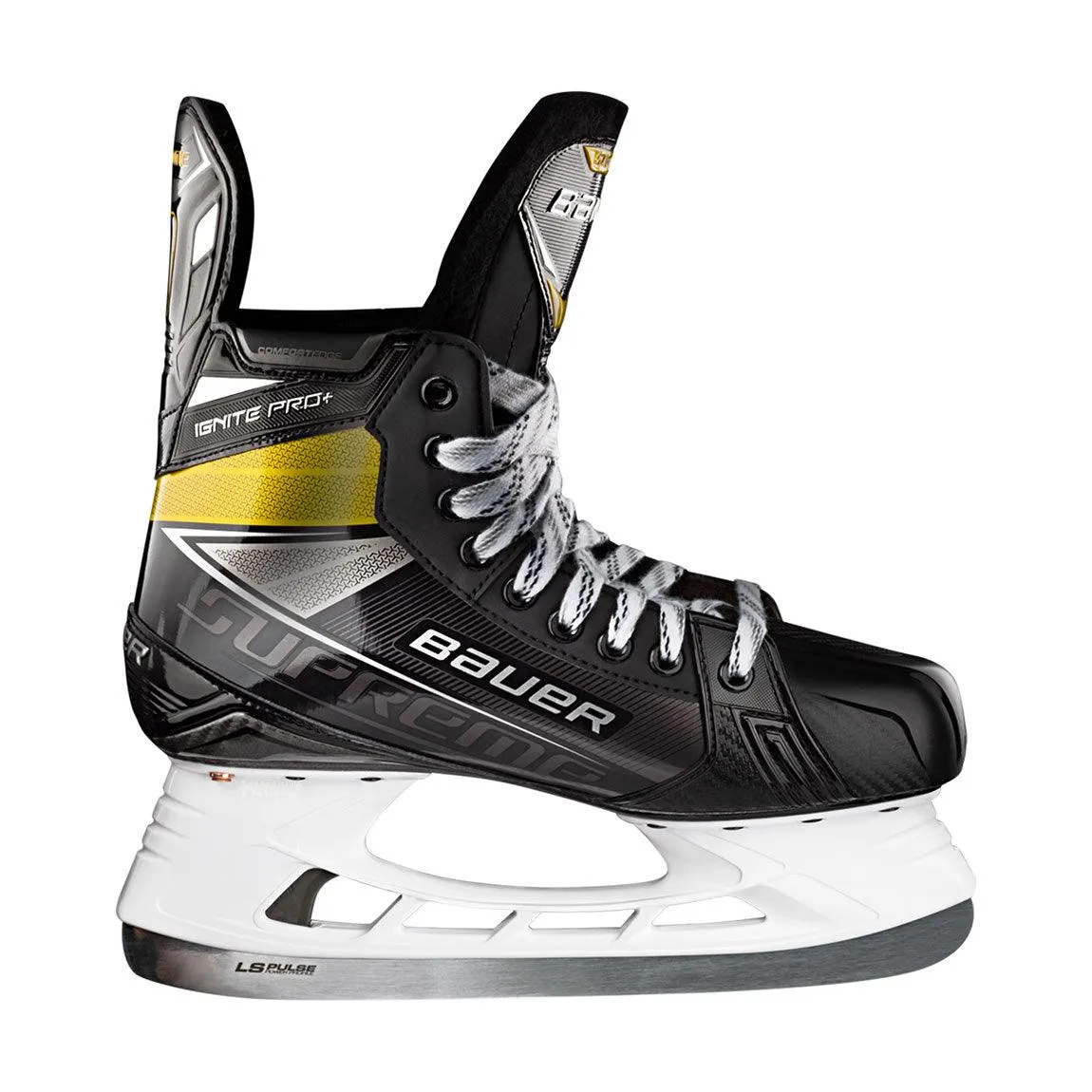 Supreme Ignite Pro  Skate - Intermediate